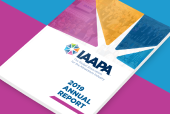 IAAPA