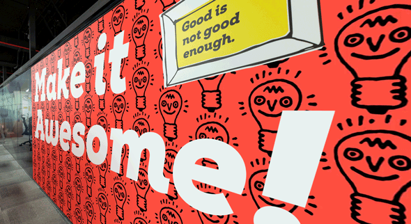 September 2020 Newsletter