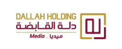 Dallah Holding Media